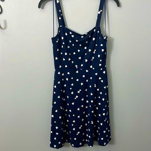 Girls Dress- Small